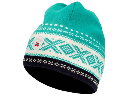 Dale of Norway Dystingen Womens Hat Online