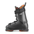 Tecnica Mach Sport HV 100 GW Mens Ski Boot 2025 Online Sale