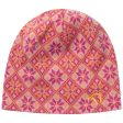 Kari Traa Rose Womens Beanie Online Hot Sale