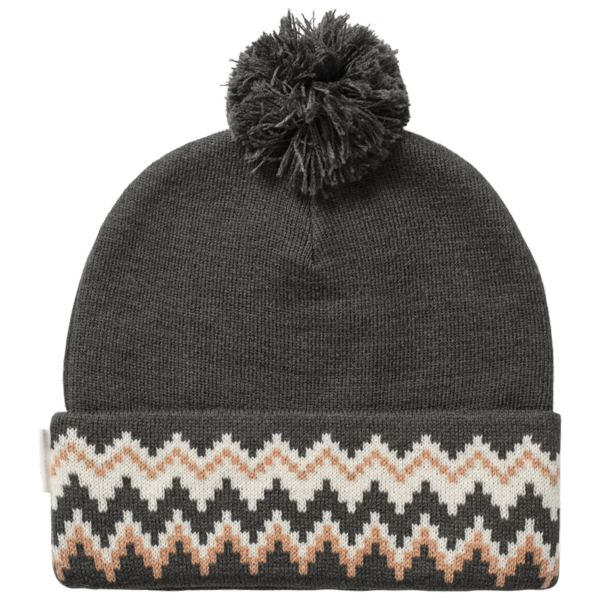 Kari Traa Amelia Womens Beanie Supply