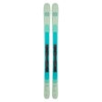 Volkl Blaze 86 Womens Ski 2025 For Discount