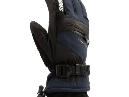 Swany X-Change Womens Glove on Sale