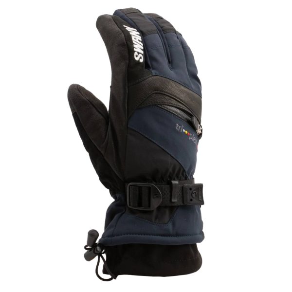 Swany X-Change Womens Glove on Sale