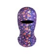 Bula Therma-Comfort Sharp Junior Balaclava on Sale