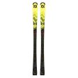 Volkl Racetiger SL R Junior Ski 2025 Online Sale