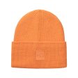 Kari Traa Kyte Womens Beanie on Sale