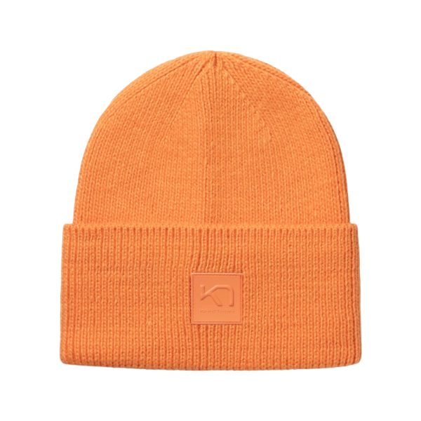 Kari Traa Kyte Womens Beanie on Sale