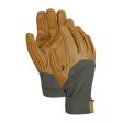 Rab Khroma Tour Gore-Tex Infinium Mens Glove Online