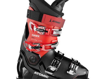 Atomic Hawx Ultra 100 GW Mens Ski Boot 2025 Sale