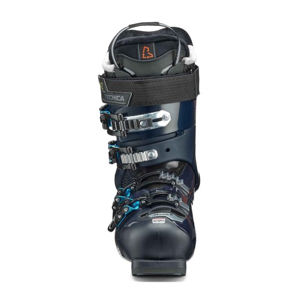 Tecnica Mach Sport HV 85 GW Womens Ski Boot 2025 on Sale