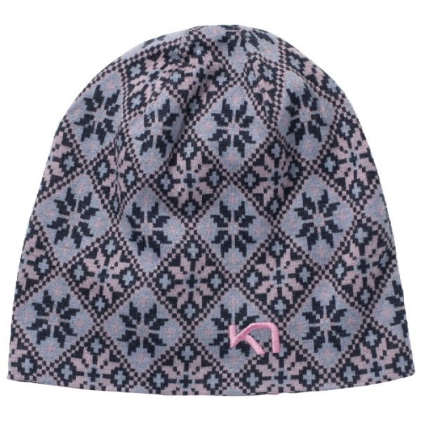 Kari Traa Rose Womens Beanie Online Hot Sale