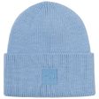 Kari Traa Kyte Womens Beanie on Sale