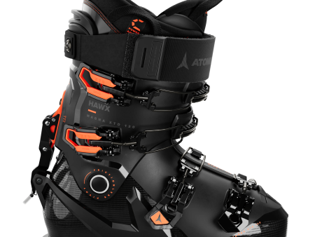 Atomic Hawx Magna XTD 120 GW Mens Ski Boot 2025 Supply