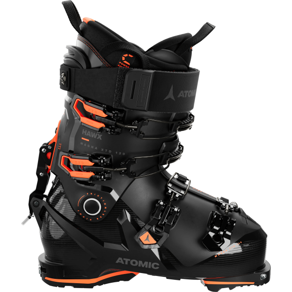 Atomic Hawx Magna XTD 120 GW Mens Ski Boot 2025 Supply