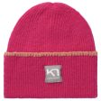 Kari Traa Rothe Womens Wool Beanie Online Hot Sale