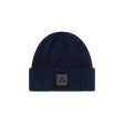 Bogner Fire & Ice Tarek Mens Beanie Fashion