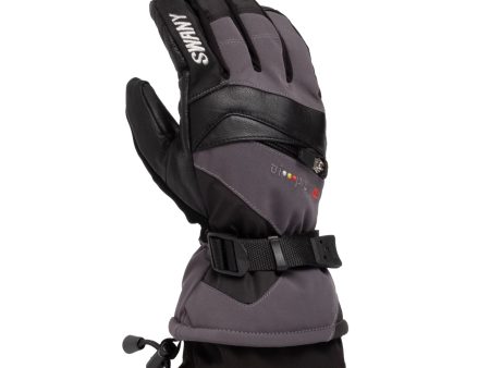 Swany X-Change Mens Glove Online