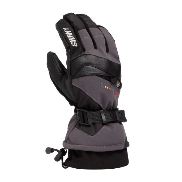 Swany X-Change Mens Glove Online