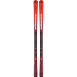 Atomic Redster G9 FIS Revoshock S Ski 2025 For Cheap