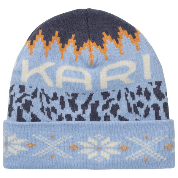 Kari Traa Khloe Womens Beanie Online Hot Sale