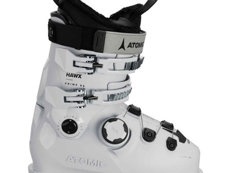 Atomic Hawx Prime 95 BOA GW Womens Ski Boot 2025 Online