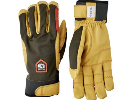 Hestra Ergo Grip Active Glove Online