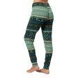 Kari Traa Kari Womens PJ Pants 2025 Sale