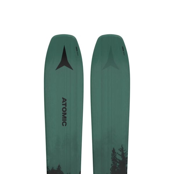 Atomic Maverick 86 C Ski 2025 Online