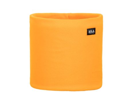 Bula Power Fleece Junior Gaiter Online Sale