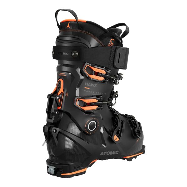 Atomic Hawx Magna XTD 120 GW Mens Ski Boot 2025 Supply