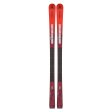 Atomic Redster G9 FIS Revoshock S J-RP³ Ski 2025 Sale