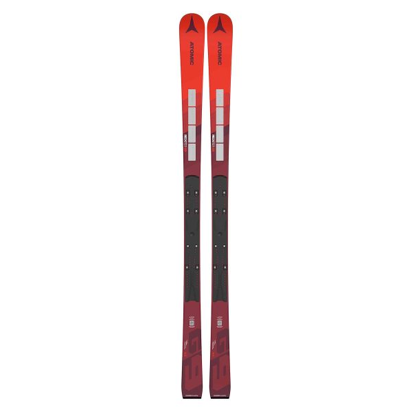 Atomic Redster G9 FIS Revoshock S J-RP³ Ski 2025 Sale