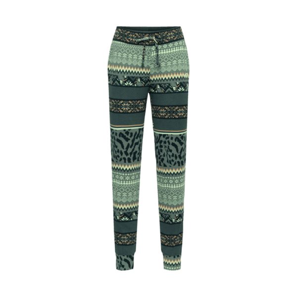 Kari Traa Kari Womens PJ Pants 2025 Sale