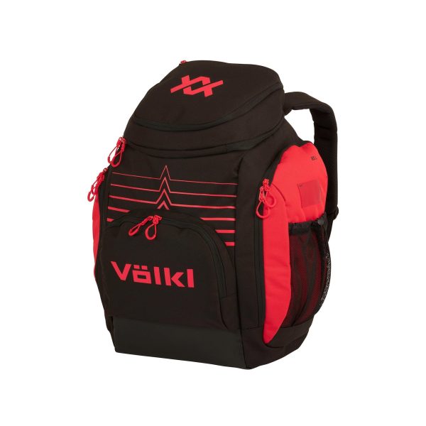 Volkl Team Race Medium Backpack 85L Online now