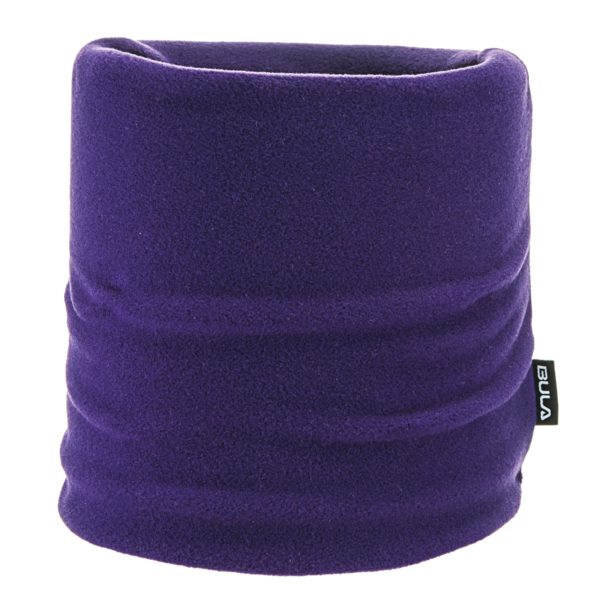 Bula Power Fleece Junior Gaiter Online Sale