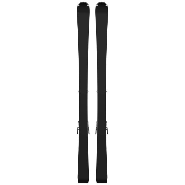 Atomic Cloud C7 Womens Ski + M 10 GW Binding 2025 Online now