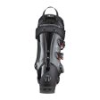 Tecnica Mach BOA HV 110 GW Mens Ski Boot 2025 For Discount