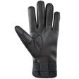 Auclair Skater Mens Glove Online Hot Sale