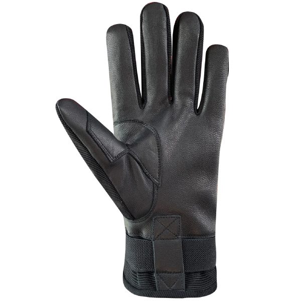 Auclair Skater Mens Glove Online Hot Sale