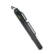 Sportube Series 1 Ski Travel Case Online