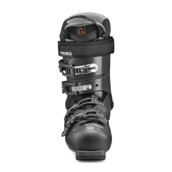 Tecnica Mach Sport HV 90 GW Mens Ski Boot 2025 For Sale