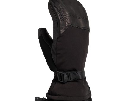 Swany Gore Winterfall GTX Mens Mitt Sale