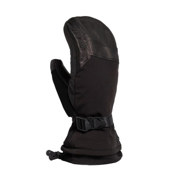 Swany Gore Winterfall GTX Mens Mitt Sale