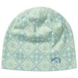 Kari Traa Rose Womens Beanie Online Hot Sale