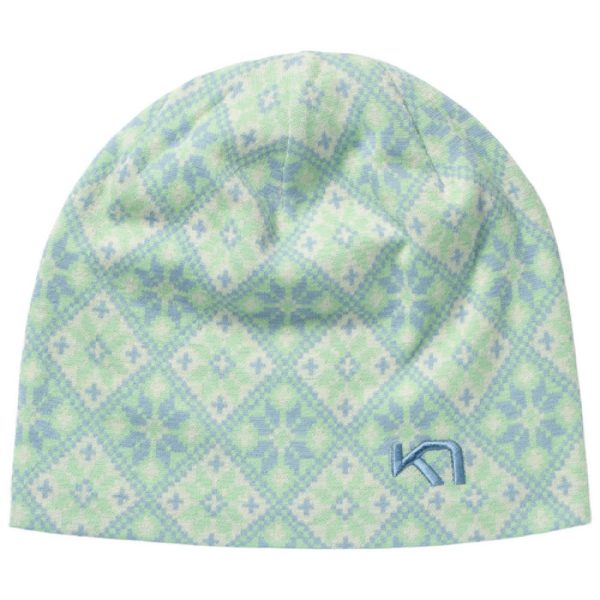 Kari Traa Rose Womens Beanie Online Hot Sale