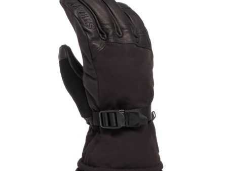 Swany Gore Winterfall GTX Mens Glove Online now