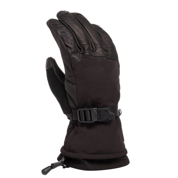 Swany Gore Winterfall GTX Mens Glove Online now