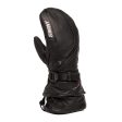 Swany X-Cell Womens Mitt Online Hot Sale