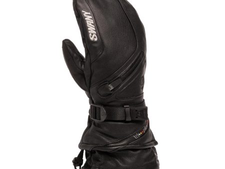 Swany X-Cell Womens Mitt Online Hot Sale