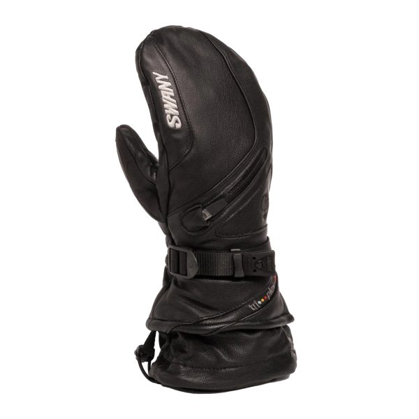 Swany X-Cell Womens Mitt Online Hot Sale